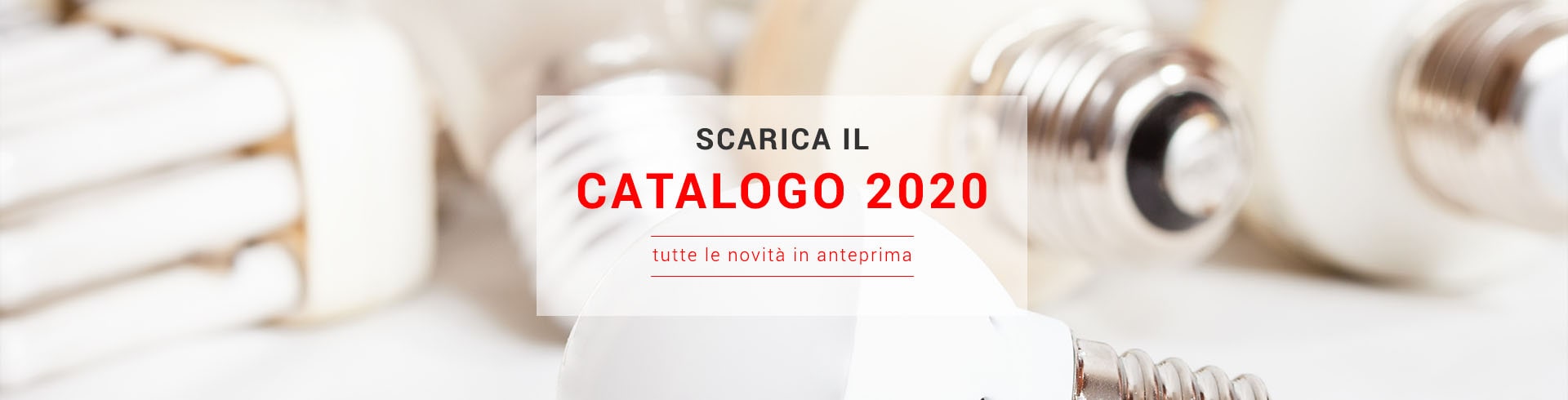 Catalogo Ristomicro SA