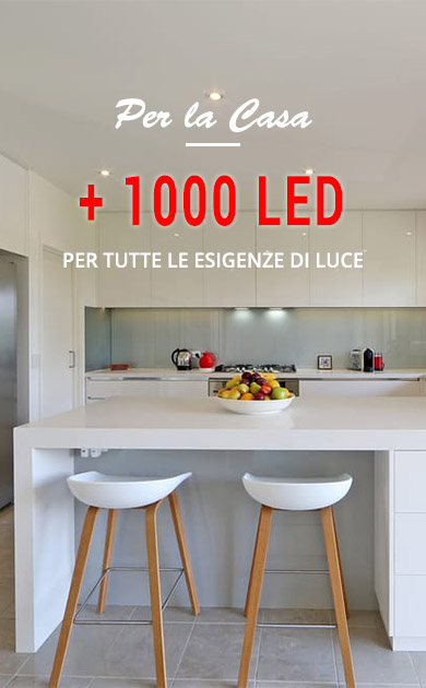 title_69e2be014558d12196189531776467457