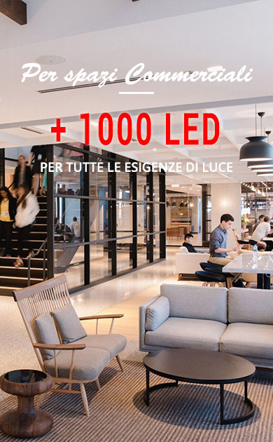 title_69e2be014559a20725124941776467457