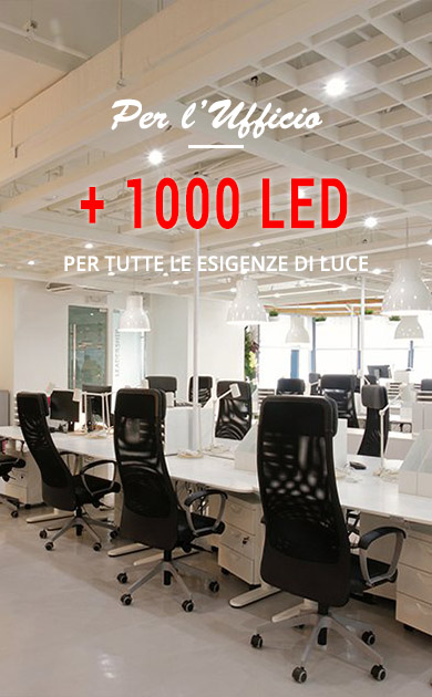 title_69e2be01455959300159001776467457