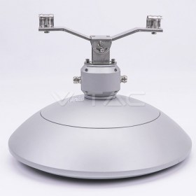 545-3