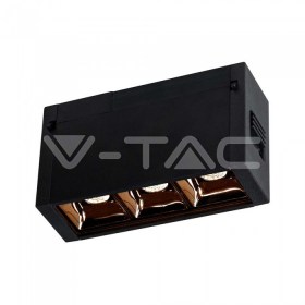 7960-3