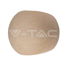 8691