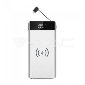 8860-W