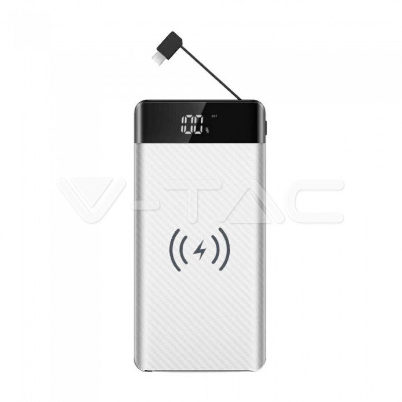 8860-W